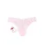 Hanky Panky 4811P BLISS PINK