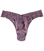 Hanky Panky 4811P DUSK