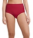 Chantelle 2647 SOFT STRETCH TAILLESLIP  0ME ROOD