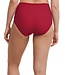 Chantelle 2647 SOFT STRETCH TAILLESLIP  0ME ROOD