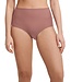 Chantelle 2647 SOFT STRETCH 05H