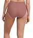 Chantelle 2647 SOFT STRETCH 05H