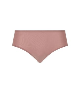 Chantelle 2644 SOFT STRETCH 05H