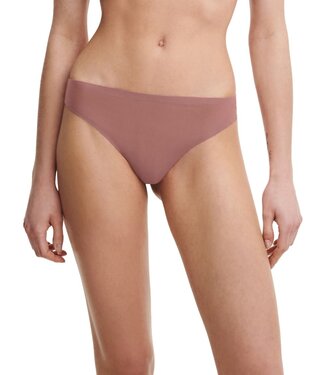 Chantelle 2649 SOFT STRETCH 05H