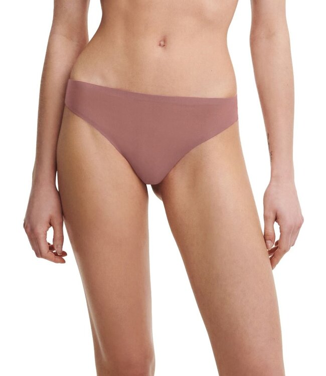 Chantelle 2649 SOFT STRETCH STRING 05H