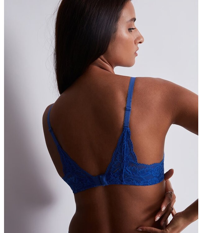 AUBADE HK04 ROSESSENCE MAGB