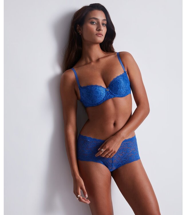 AUBADE HK04 ROSESSENCE MAGB