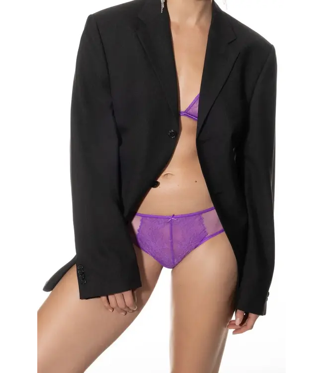 MEY 79048 FABULOUS 550