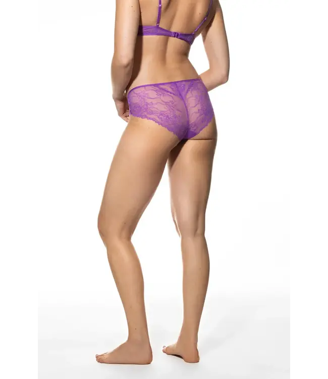 MEY 79048 FABULOUS 550