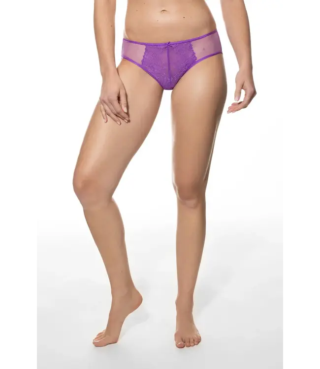 MEY 79048 FABULOUS 550