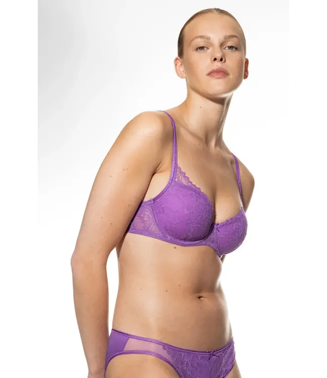 MEY 74047 FABULOUS 550