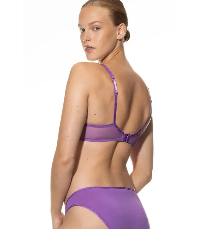 MEY 74047 FABULOUS 550