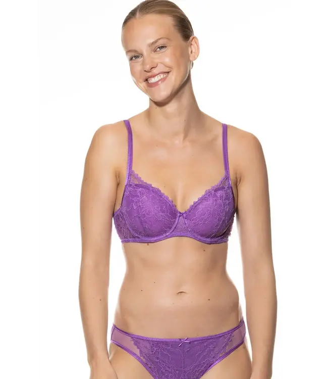 MEY 74047 FABULOUS 550