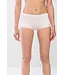 MEY 79003 ILLUSION SHORT 5 IVOOR