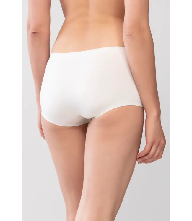 MEY 79003 ILLUSION SHORT 5 IVOOR