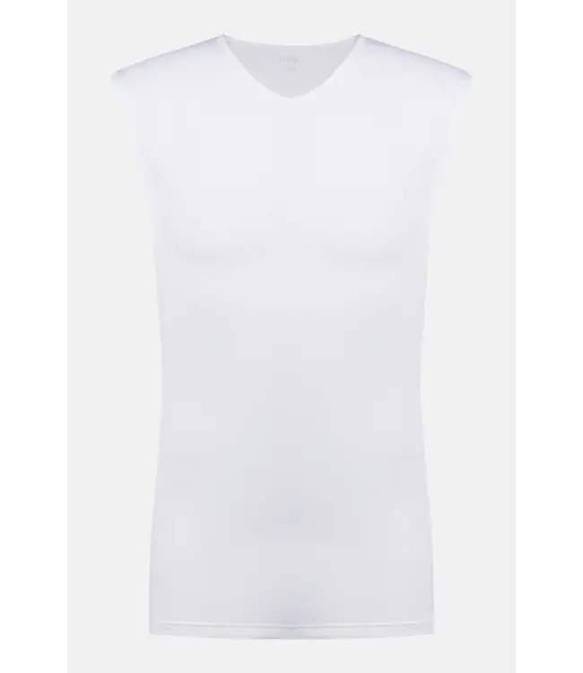 MEY 42537 SOFTWARE 101 WIT