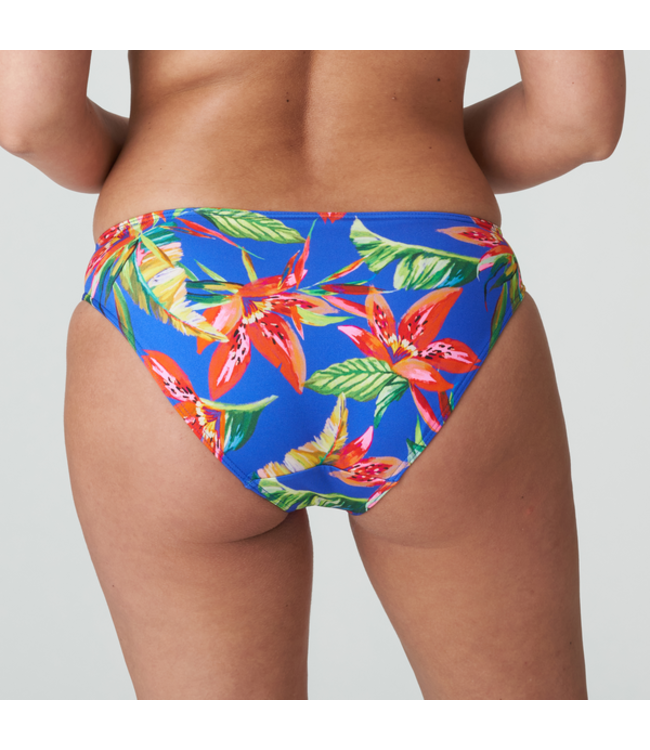 Prima Donna swim  4011150 LATAKIA TROPICAL RAINFOREST