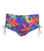 Prima Donna swim  4011152 LATAKIA TROPICAL RAINFOREST