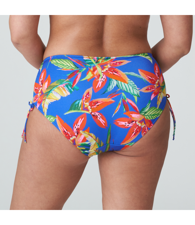 Prima Donna swim  4011152 LATAKIA TROPICAL RAINFOREST