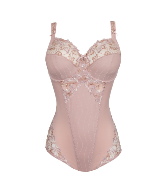 Prima Donna 0461810 DEAUVILLE VINTAGE PINK