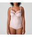 Prima Donna 0461810 DEAUVILLE VINTAGE PINK