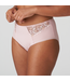 Prima Donna 0561816 DEAUVILLE VINTAGE PINK