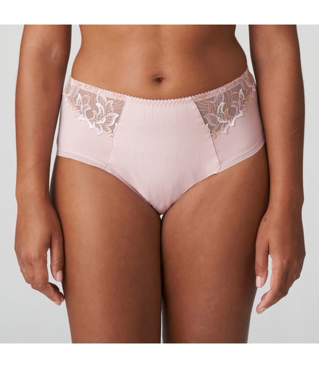 Prima Donna 0561816 DEAUVILLE VINTAGE PINK