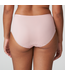 Prima Donna 0561816 DEAUVILLE VINTAGE PINK