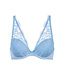 MEY 74229 AMAZING 544 ANGEL BLUE