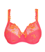 Prima Donna 0163440 DEVDAHA TROPICANA