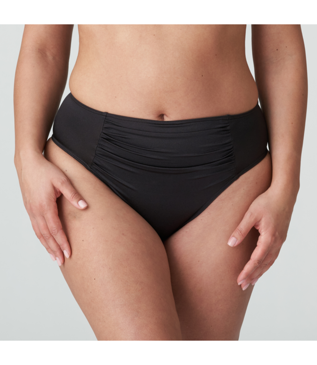 Prima Donna swim  4011451 BARRANI ROASTED COFFEE