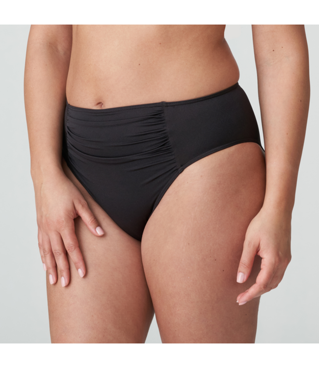 Prima Donna swim  4011451 BARRANI ROASTED COFFEE