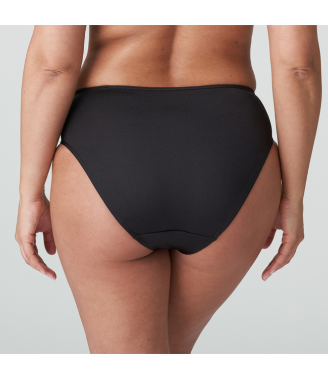 Prima Donna swim  4011451 BARRANI ROASTED COFFEE