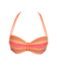 Marie Jo Swim 1007119 ALMOSHI JUICY PEACH