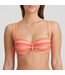 Marie Jo Swim 1007119 ALMOSHI JUICY PEACH