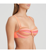 Marie Jo Swim 1007119 ALMOSHI JUICY PEACH