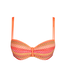 Marie Jo Swim 1007119 ALMOSHI JUICY PEACH