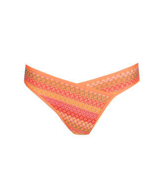 Marie Jo Swim 1007150 ALMOSHI JPE