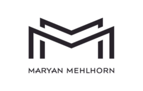 Maryan Mehlhorn