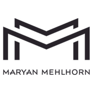 Maryan Mehlhorn