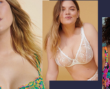 Lookbook: Onze nieuwe collectie PrimaDonna, PrimaDonna Twist & PrimaDonna Swim 2024