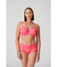 Prima Donna Twist 0242370 VERAO LSP