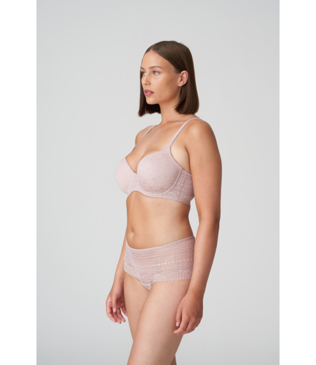 Prima Donna Twist 0541972 EPIRUS BDS