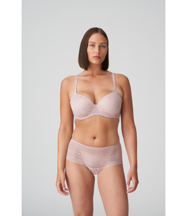 Prima Donna Twist 0541972 EPIRUS BDS