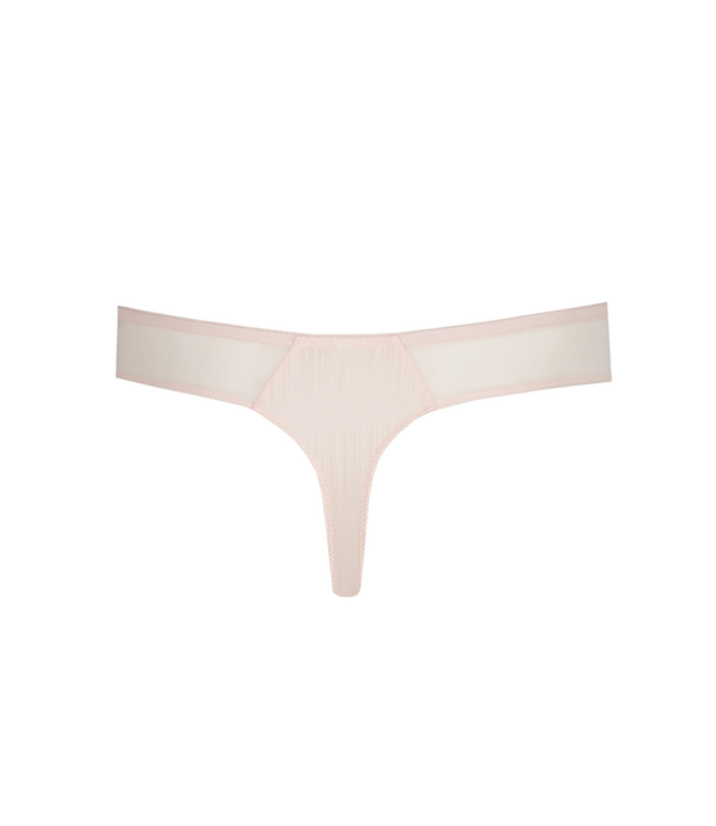 Prima Donna Twist 0642330 KNOKKE CRP