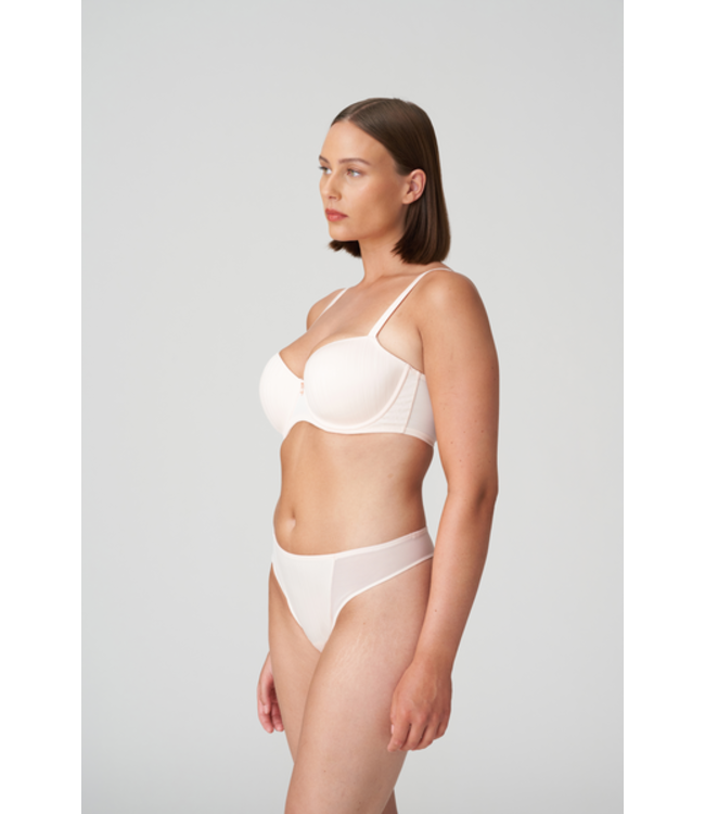 Prima Donna Twist 0642330 KNOKKE CRP