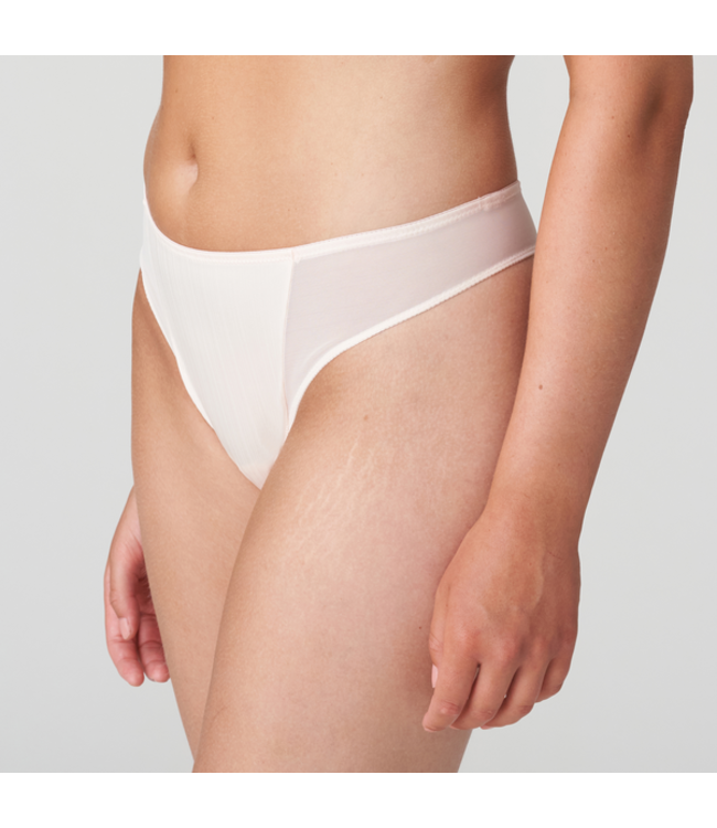 Prima Donna Twist 0642330 KNOKKE CRP