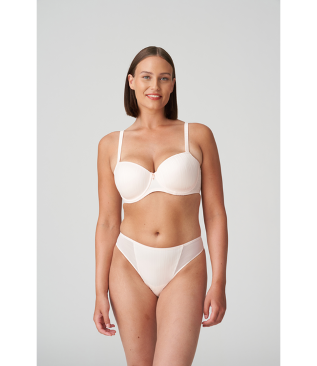 Prima Donna Twist 0642330 KNOKKE CRP