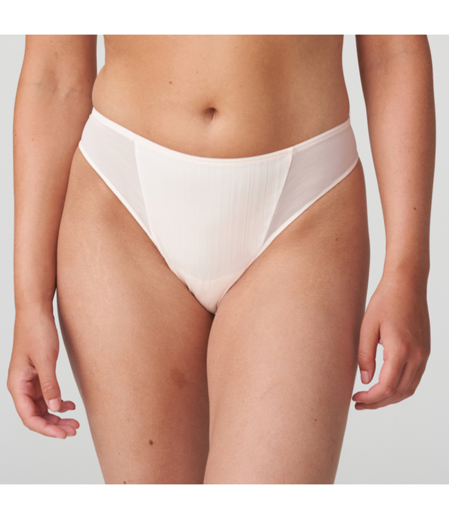 Prima Donna Twist 0642330 KNOKKE CRP