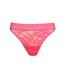 Prima Donna Twist 0642370 VERAO LSP